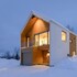 niseko