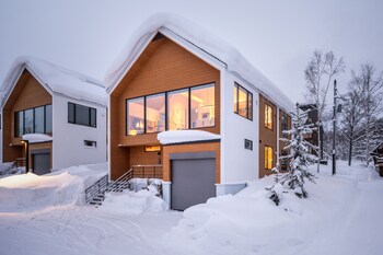 niseko