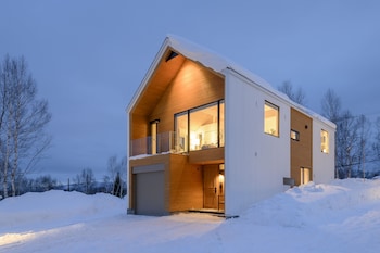 niseko