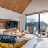 niseko