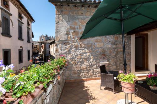 hotel corso
