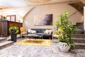 hotel corso