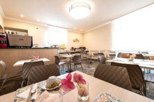 hotel corso