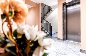 hotel corso