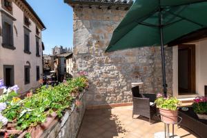 hotel corso