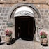 hotel corso