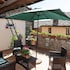 hotel corso