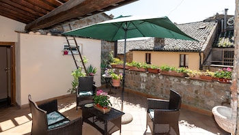 hotel corso