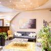 hotel corso