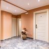 hotel corso