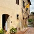 san gimignano