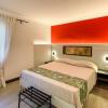 duccio nacci rooms