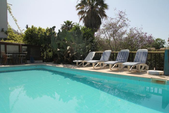 eski datca pansiyon cafe