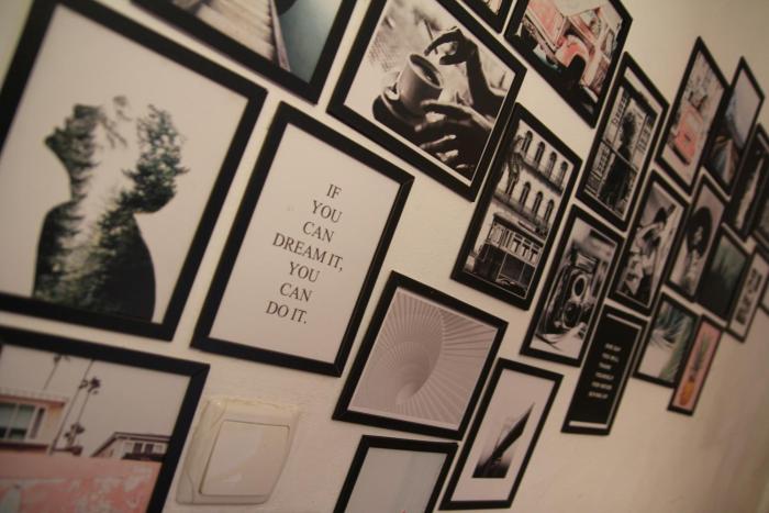 eski datca pansiyon cafe