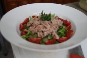 eski datca pansiyon cafe