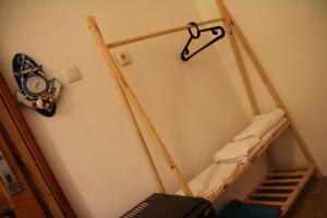 eski datca pansiyon cafe