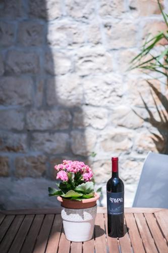 trogir