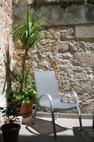 trogir