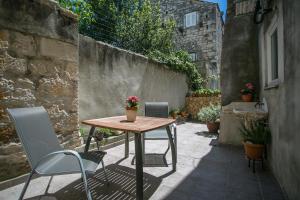 trogir