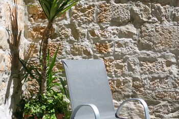 trogir