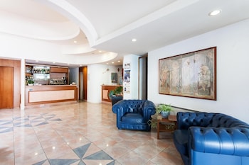 hotel los angeles