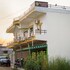 galaxy guest house