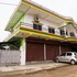 galaxy guest house
