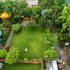 galaxy guest house