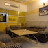 galaxy guest house