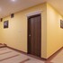 galaxy guest house