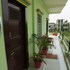 galaxy guest house