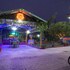 galaxy guest house