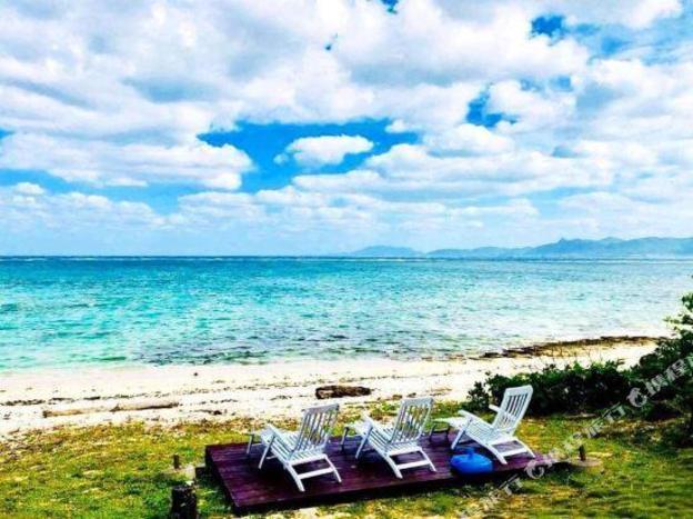 aloalo beach kabira
