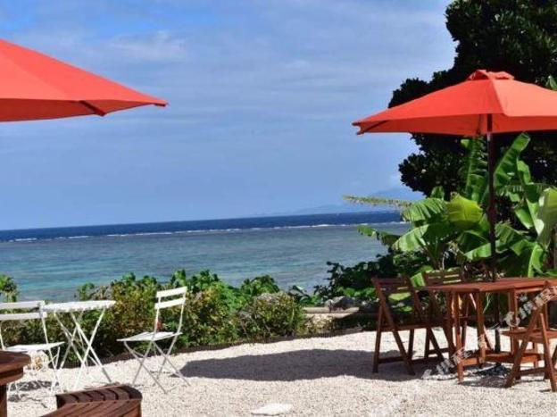 aloalo beach kabira