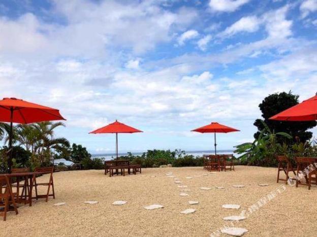 aloalo beach kabira