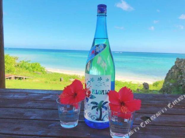 aloalo beach kabira