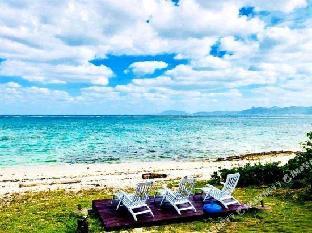 aloalo beach kabira