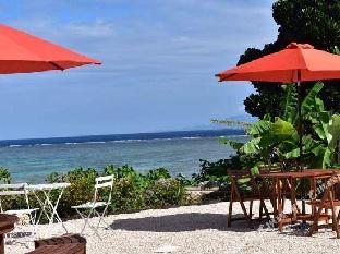 aloalo beach kabira