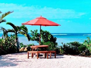 aloalo beach kabira