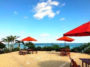 aloalo beach kabira