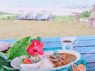 aloalo beach kabira