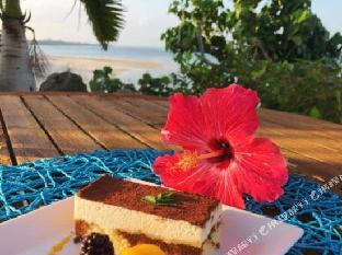 aloalo beach kabira