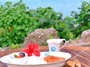 aloalo beach kabira