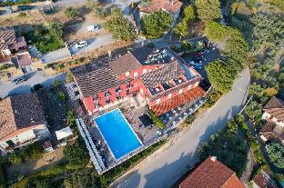 passignano sul trasimeno