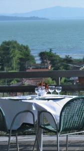 hotel cavalieri