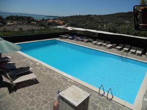passignano sul trasimeno