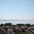 passignano sul trasimeno