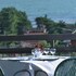 passignano sul trasimeno