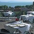 passignano sul trasimeno