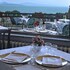 passignano sul trasimeno